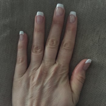 Ella Nail Spa - Nail Salons - 8738 Norwin Ave, Irwin, PA - Phone Number