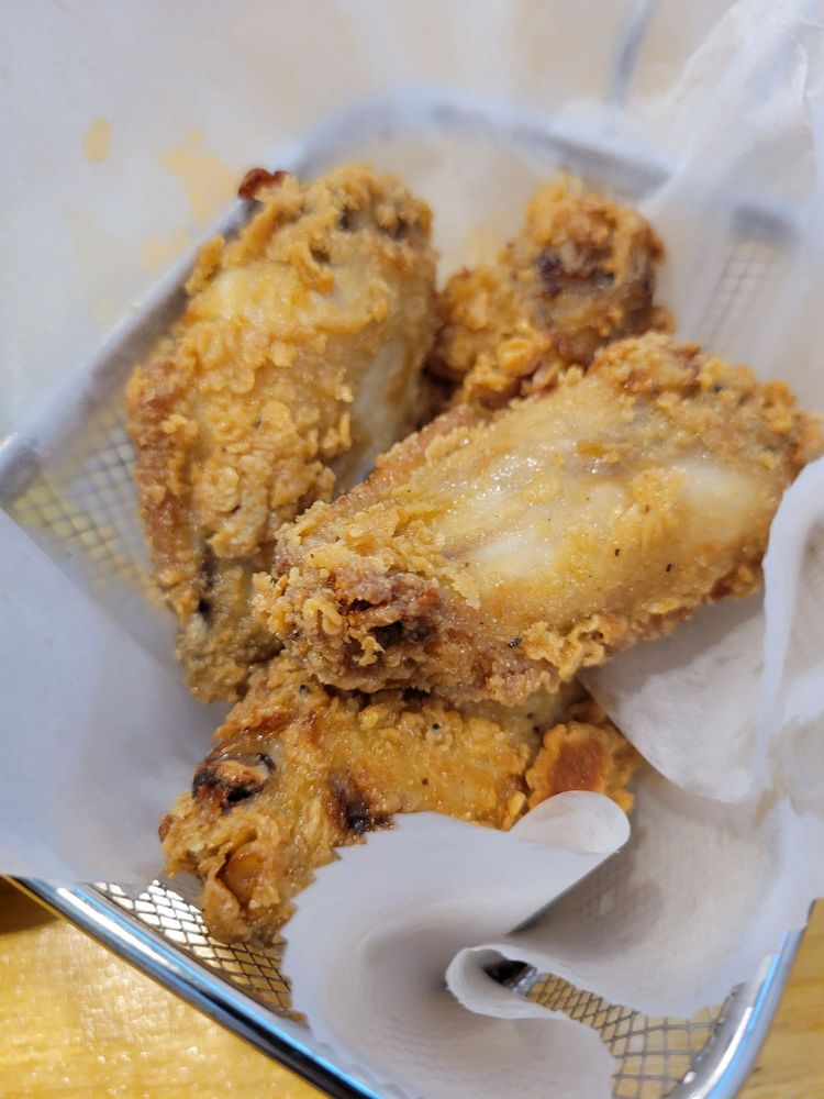 Ten Seconds Yunnan Rice Noodle