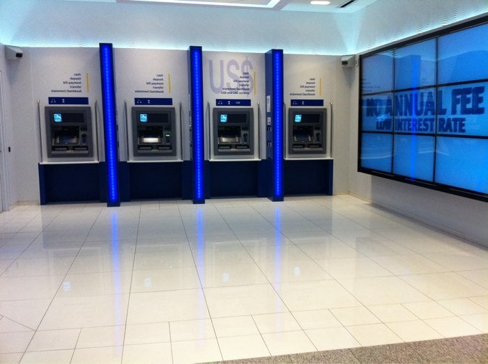 RBC Royal Bank 23 Reviews Banks & Credit Unions 200 Bay St