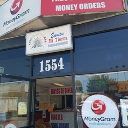 Putting a stop payment on a payday loan picture 5