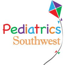 image of business Pediatrics Southwest