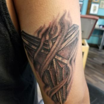 west coast tattoo parlor 42 photos u0026 34 reviews piercing las west coast tattoo parlor 42 photos u0026 34 reviews piercing las