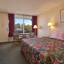Mayfield Inn 20 Photos Hotels Exit 24 Purchase Parkway Hwy Photo Of Mayfield Inn Ky United States