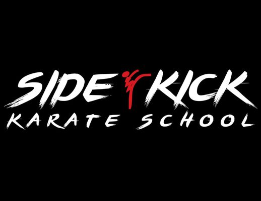 Sidekick Karate School USA