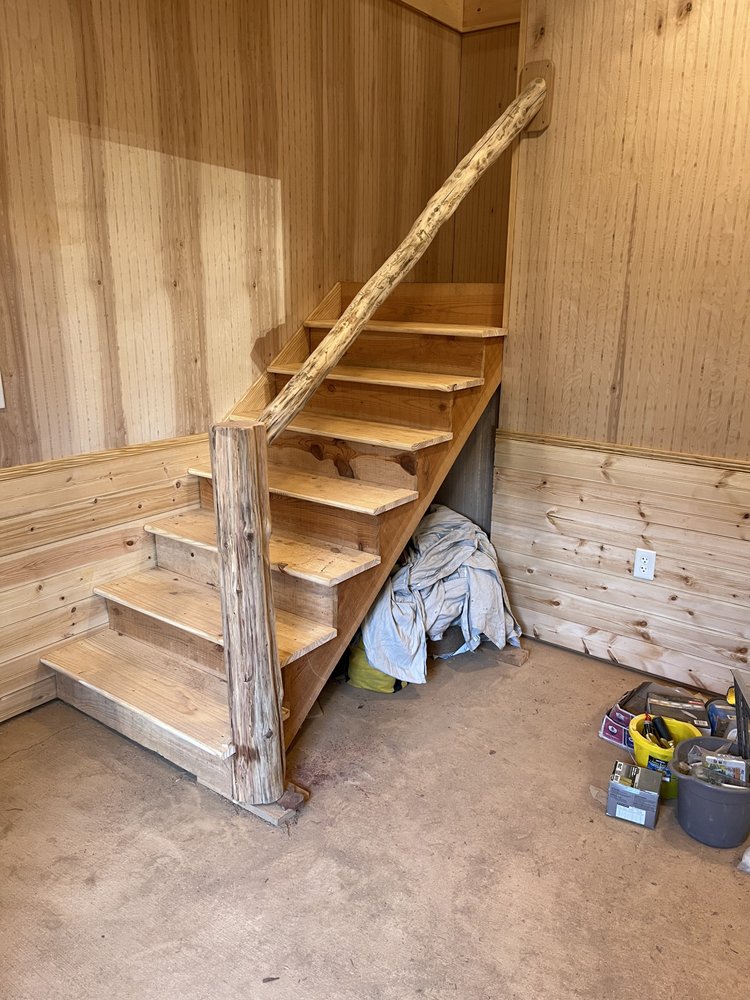 John Mohan Handyman Services