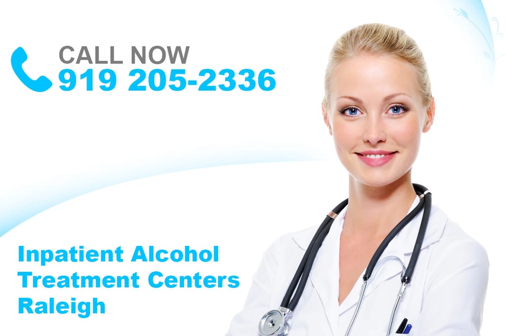 Mental health counseling jobs in raleigh nc