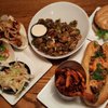 Rooster Fish Brewing Pub