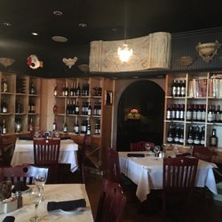 Verona Ristorante Italiano 35 Photos 81 Reviews Italian 900 Photo Of Verona Ristorante Italiano Lakeway Tx United States