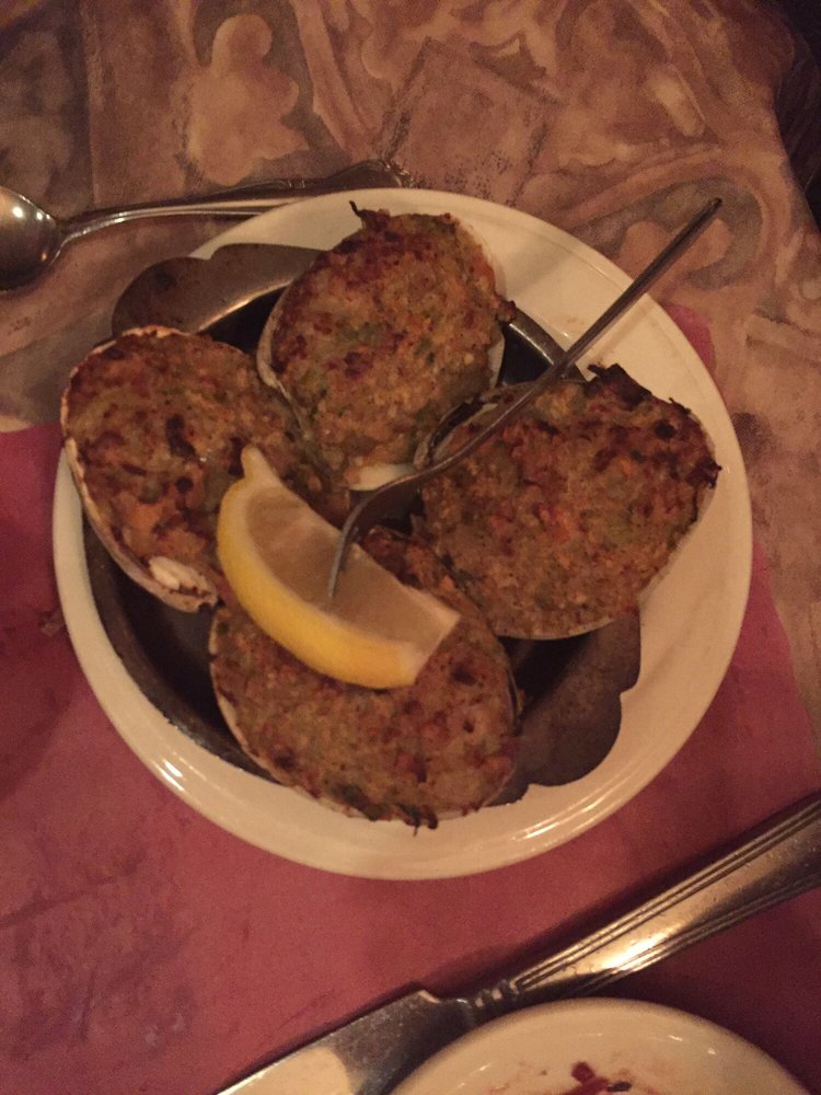 Pumpernickels Restaurant 22 Photos & 63 Reviews American (New