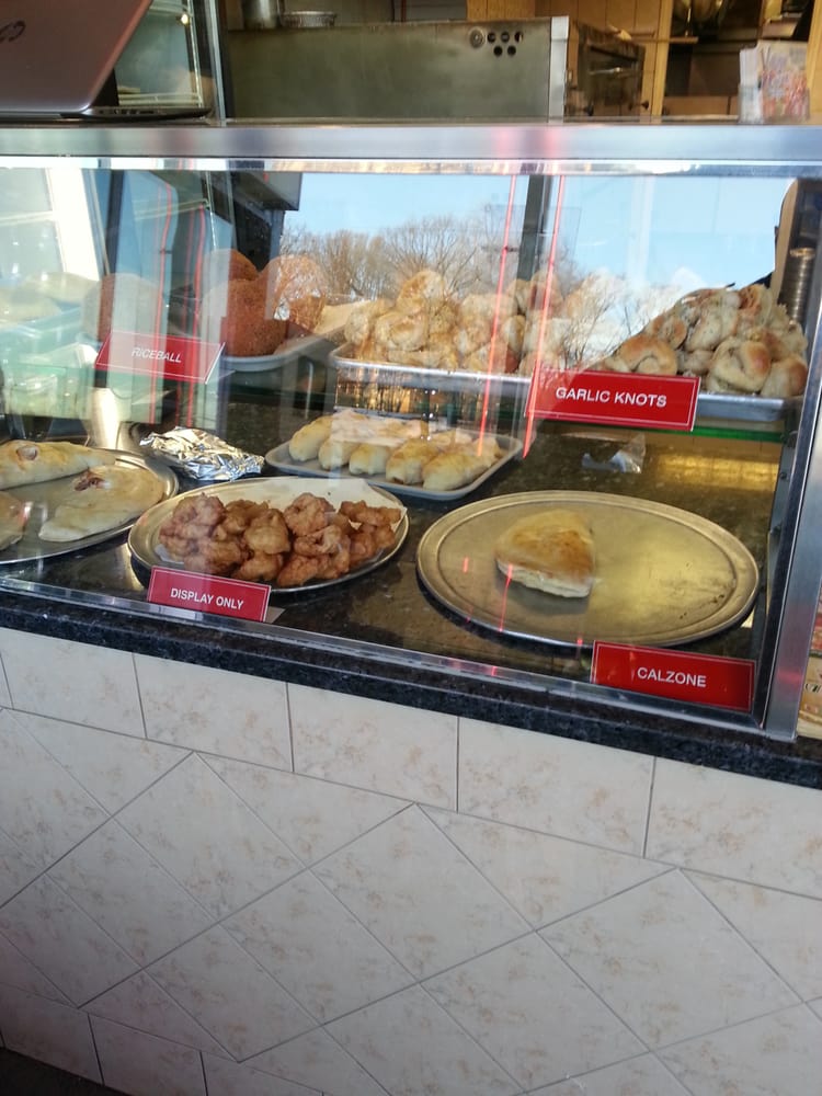 Village Maria Pizza Staten Island Village Maria Pizza Staten Island