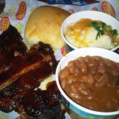 Dickey’s Barbecue Pit - Order Online - 35 Photos & 36 Reviews