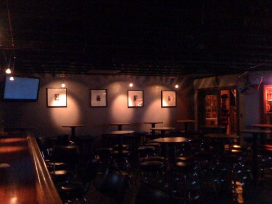 Choices Closed Bars 321 1st St Benicia Ca Phone