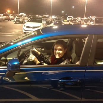 Honda Fayetteville Nc >> Bryan Honda 65 Reviews Car Dealers 4104 Raeford Rd Honda Fayetteville Nc >> Bryan Honda 65 Reviews Car Dealers 4104 Raeford Rd