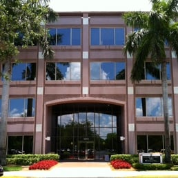 United Property Management Ft Lauderdale United Property Management Ft Lauderdale
