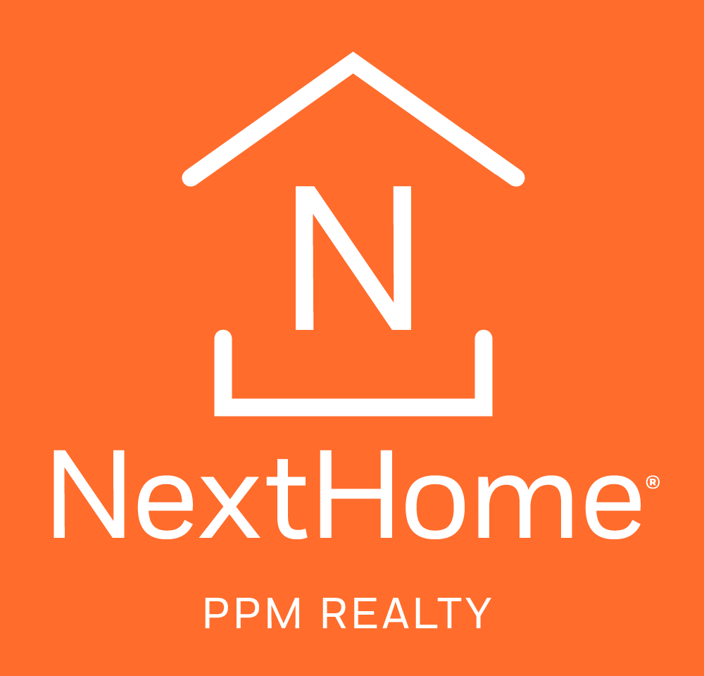 NextHome PPM Realty