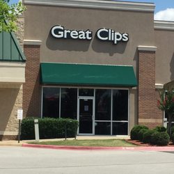 Great Clips Hair Salons 1261 N Steamboat Dr Fayetteville Ar Great Clips Hair Salons 1261 N Steamboat Dr Fayetteville Ar Phone Number Services Yelp
