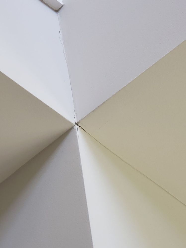 Simplified Construction