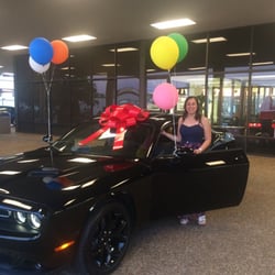 Dodge Dealership Arlington Tx >> Don Davis Dodge Chrysler Jeep 66 Reviews Auto Repair 1901 N Dodge Dealership Arlington Tx >> Don Davis Dodge Chrysler Jeep 66 Reviews Auto Repair 1901 N