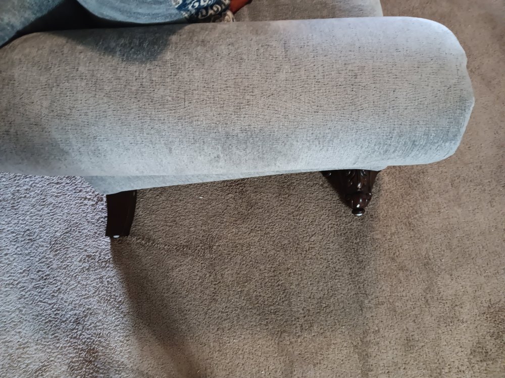 Mega Furniture