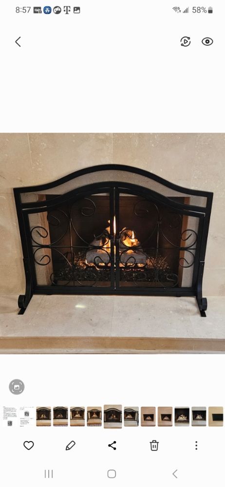 air duct cleaning,air duct cleaning near me,air duct cleaning Spring Valley,air duct cleaning Spring Valley, Nevada,air duct cleaning cost Dryer Fires LV