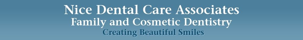 image of business Nice Dental Care