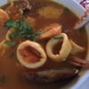 Rocoto Restaurant