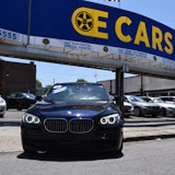 Car Dealerships In Brooklyn >> E Cars Car Dealers 8910 Church Ave Remsen Village Brooklyn Ny Car Dealerships In Brooklyn >> E Cars Car Dealers 8910 Church Ave Remsen Village Brooklyn Ny