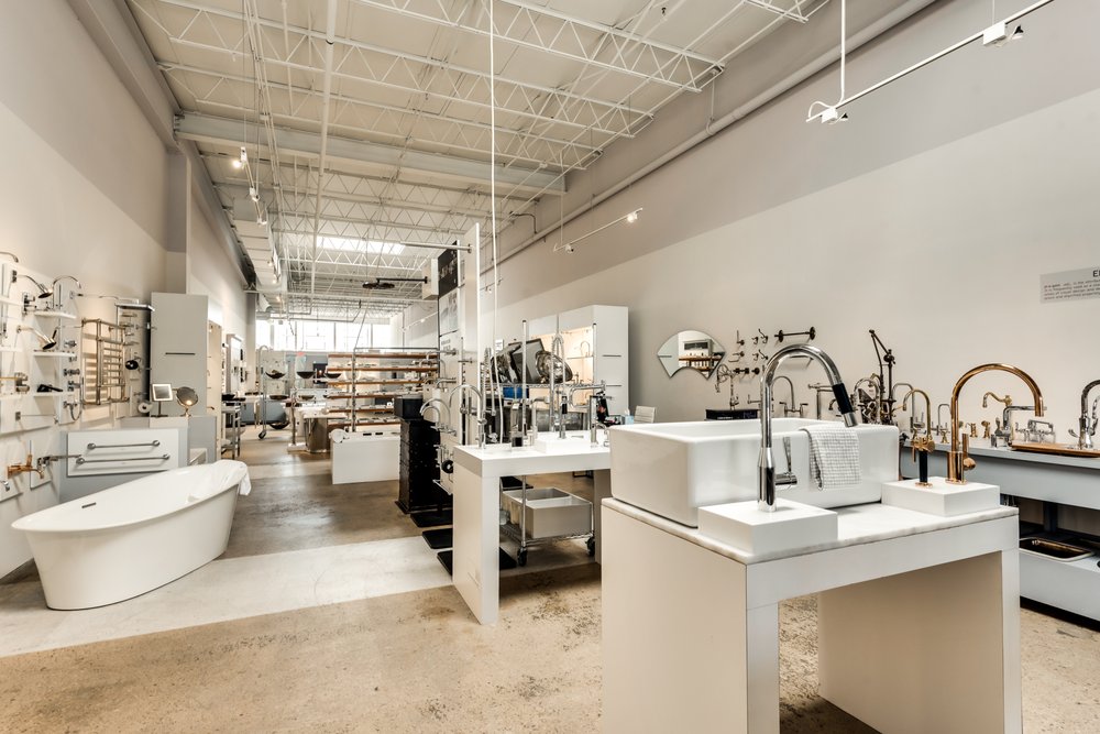 image of business Elegant Additions