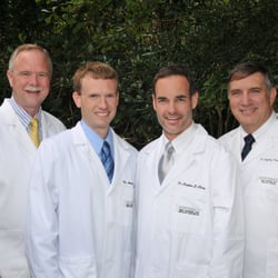 copyright hot photo teen video northeast oral and maxillofacial surgery