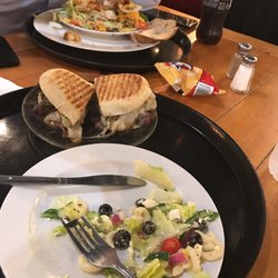 The Best 10 Restaurants Near Greenville Oh 45331 Last Updated 2