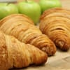 Sunflour Baking Company