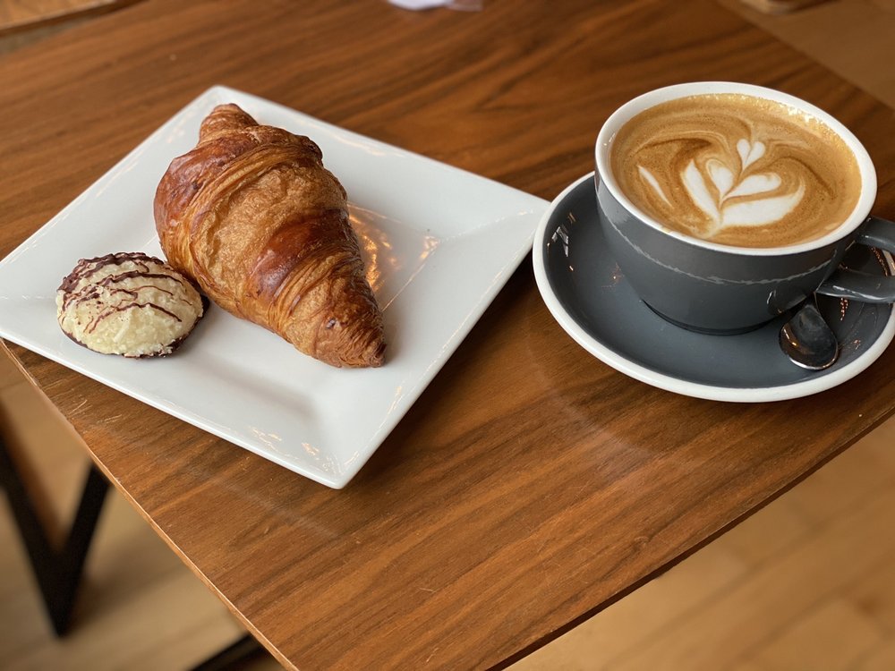 Equator Coffee Roasters