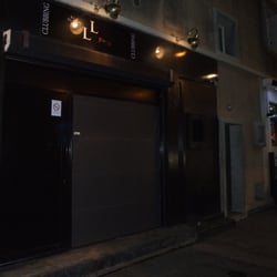 france gay havre le France gay havre le