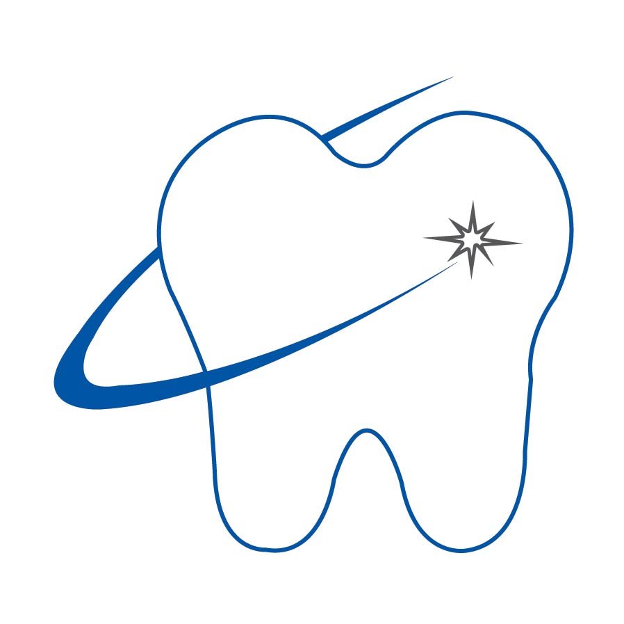 image of business Contemporary Dental Associates