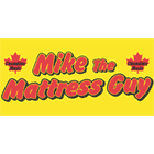 Mike The Mattress Guy