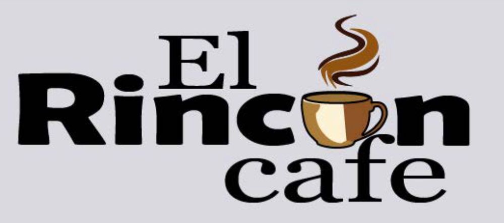 El Rincon Cafe