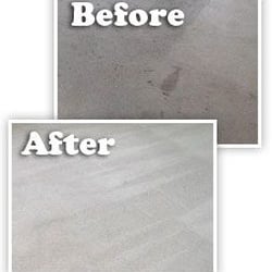 Carpet Cleaning Service Best Deal Steam Of Katy Photo Of Oxi Fresh Carpet Cleaning Katy Tx United States After My