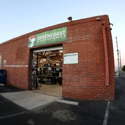 GreenCoast Hydroponics - 43 Photos & 17 Reviews - Nurseries & Gardening