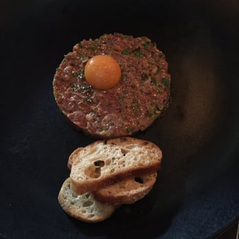 egg yolk for dogs barking restaurant 93 photos 66 reviews modern european 33 35 malone road egg yolk for dogs barking restaurant 93 photos 66 reviews modern european 33 35 malone road