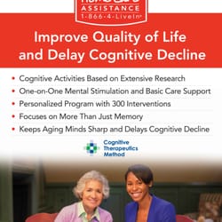 home care assistance jobs