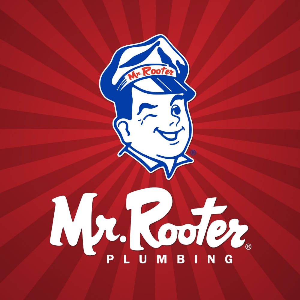 Mr Rooter Plumbing Of Portland 14 Photos 67 Reviews Mr Rooter Plumbing Of Portland 14 Photos 67 Reviews 260 82nd Dr Gladstone Or Phone Number Yelp