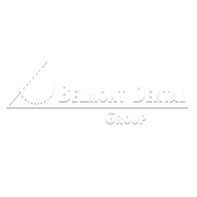 image of business Belmont Dental Group