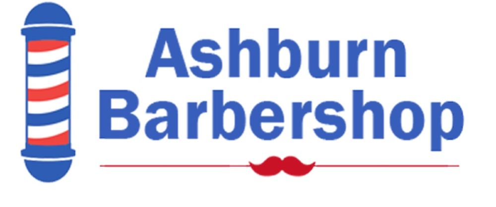 Ashburn Barber Shop