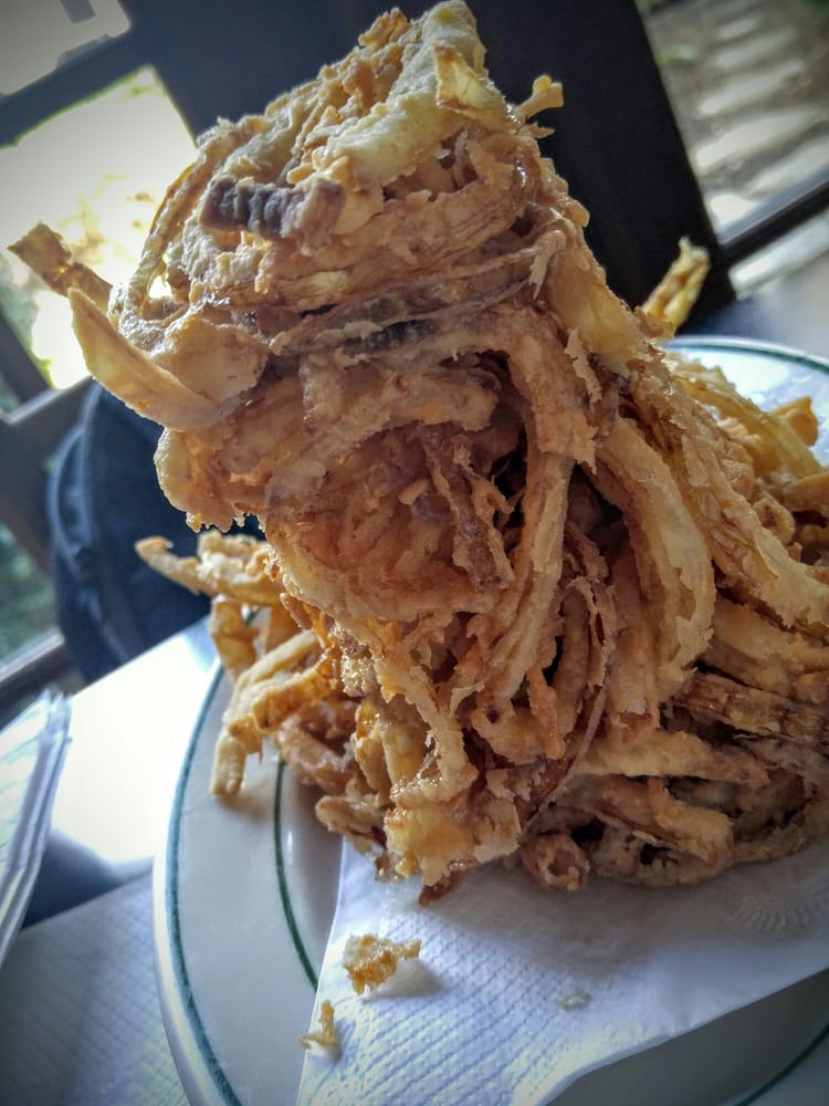 Hackney’s on Harms 41 Photos & 115 Reviews Burgers 1241 Harms Rd