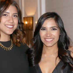 Mac Artistry The Artists Mac Cosmetics Official Site