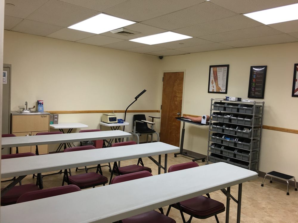 CPR123Long Island 63 Photos & 59 Reviews CPR Classes 300 Old