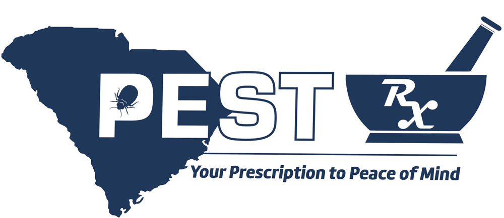 Pest Rx