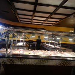 Royal Buffet 21 Reviews Chinese 8411 Windfall Ln Camby In Photo Of Royal Buffet Camby In United States