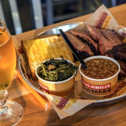 The Best 10 Southern Restaurants In Alpharetta Ga Last Updated Features