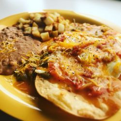 Best Delivery Restaurant In Midland Tx Last Updated December 2018 2 Papa Tacho S